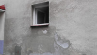 OKNO pčr